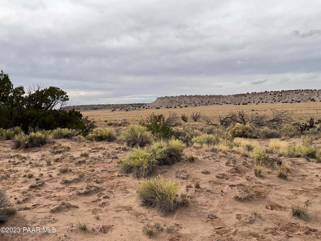 934 WOODLAND Vly Rnch  