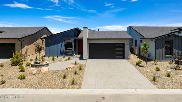 1320 ROCKWOOD DR, PRESCOTT, AZ 86305 - Image 1