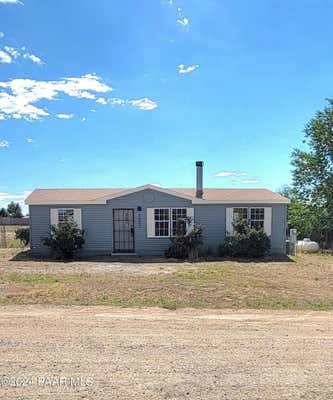 2002 SHOSHONE DR, CHINO VALLEY, AZ 86323, photo 2 of 24