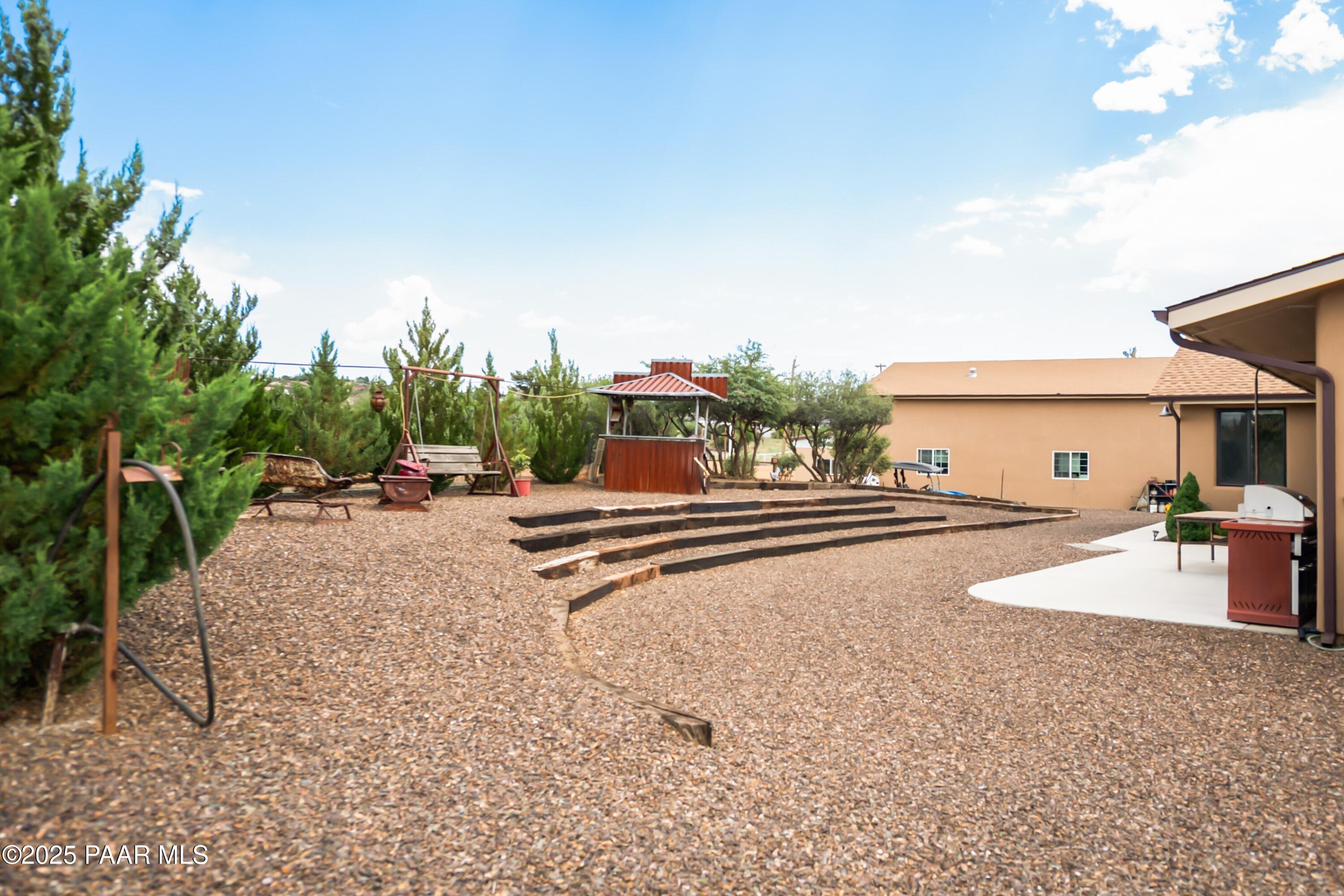 Dewey-Humboldt, Arizona, 86327, United States, 3 Bedrooms Bedrooms, ,4 BathroomsBathrooms,Residential,Active,1879993