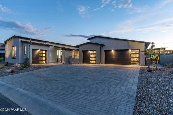 4736 N YORKSHIRE LOOP, PRESCOTT VALLEY, AZ 86314 - Image 1