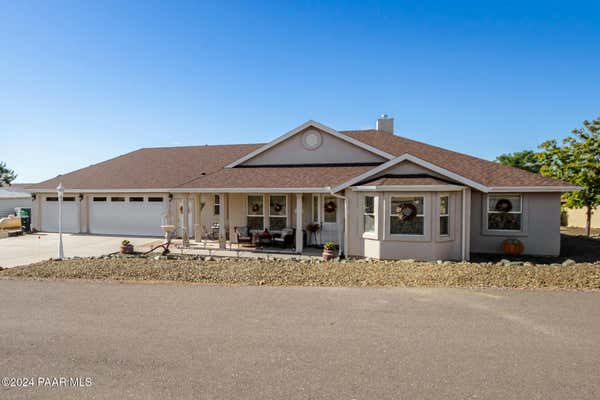 17475 E JACKRABBIT RD, MAYER, AZ 86333 - Image 1