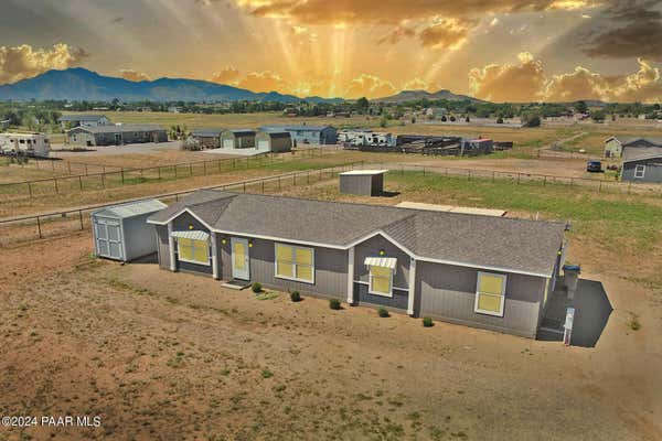 920 S ROAD 1 W, CHINO VALLEY, AZ 86323 - Image 1