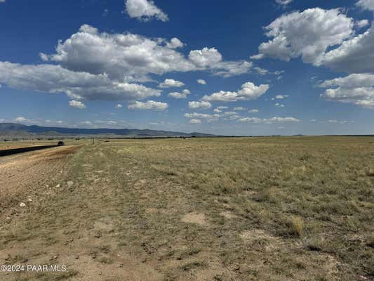 PARCEL 47C LONESOME VIEW, PRESCOTT VALLEY, AZ 86315 - Image 1