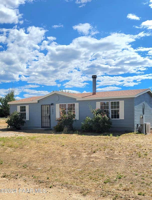 2002 SHOSHONE DR, CHINO VALLEY, AZ 86323, photo 1 of 24