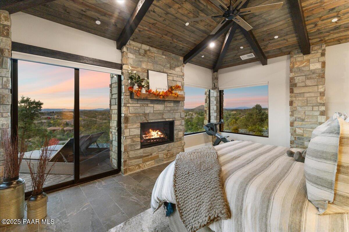 Prescott, Arizona, 86305, United States, 5 Bedrooms Bedrooms, ,6 BathroomsBathrooms,Residential,Active,1973319