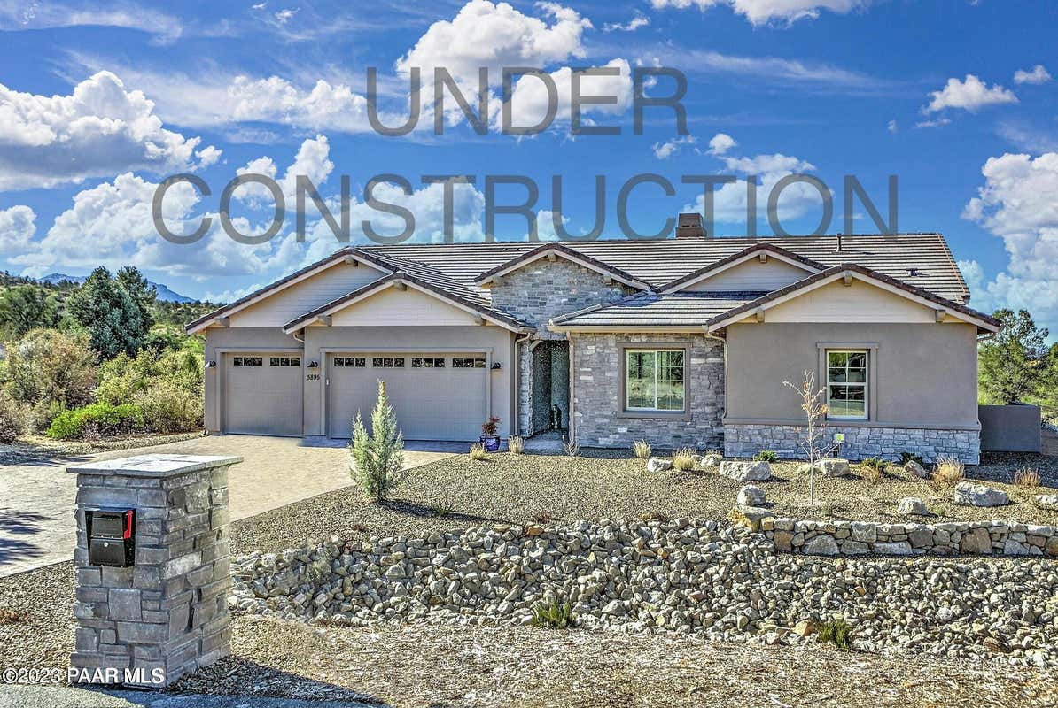 12225 N PETRA CIR Lot 238  