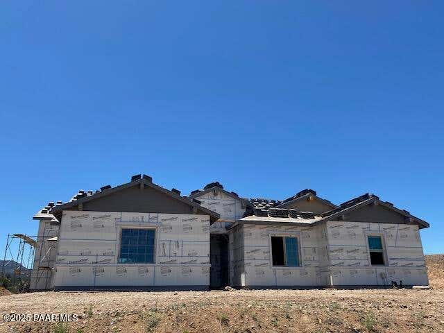 6217 W OMAR RD Lot 214  