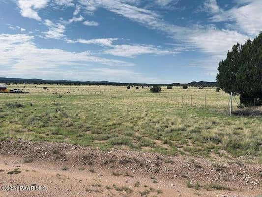 108-A BUCKING HORSE ROAD, SELIGMAN, AZ 86337 - Image 1