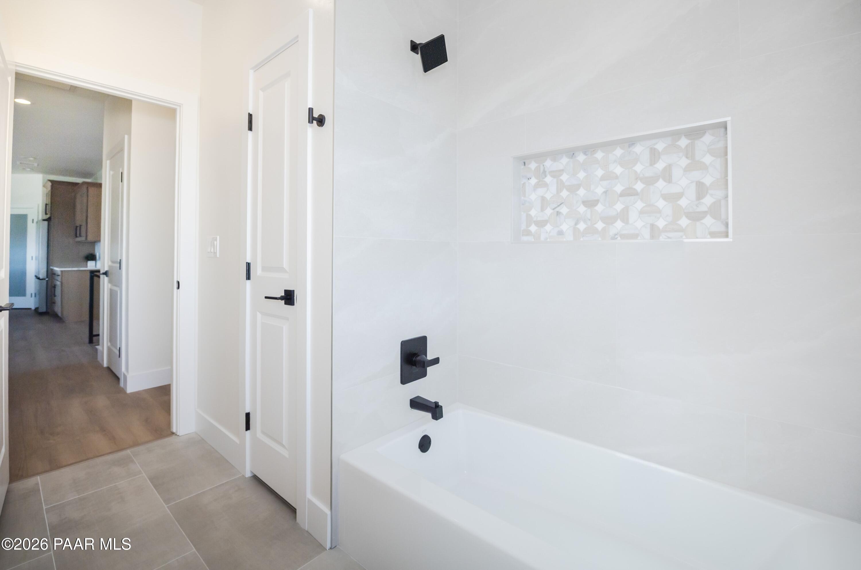 Dewey-Humboldt, Arizona, 86327, United States, 4 Bedrooms Bedrooms, ,3 BathroomsBathrooms,Residential,Active,2009397