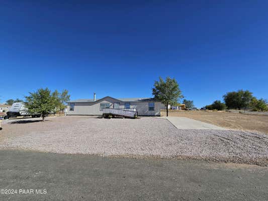 745 SHARON RD, CHINO VALLEY, AZ 86323 - Image 1