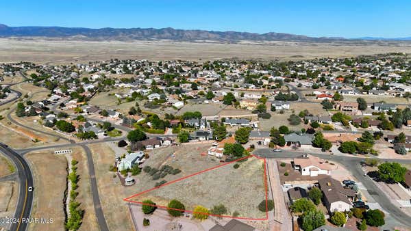 4376 N BONITA WAY, PRESCOTT VALLEY, AZ 86314, photo 2 of 6