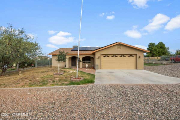 4900 N DANDY DUDE DR, RIMROCK, AZ 86335 - Image 1