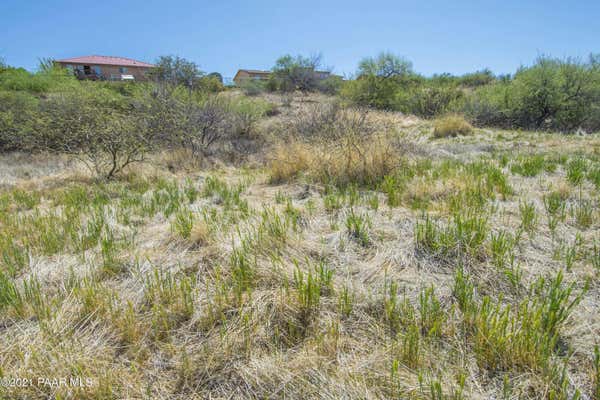 19752 E ANTELOPE RD, MAYER, AZ 86333, photo 2 of 7