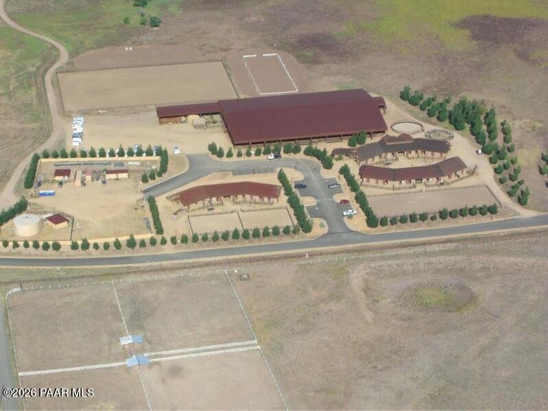 Prescott, Arizona, 86305, United States, 3 Bedrooms Bedrooms, ,3 BathroomsBathrooms,Residential,Active,2009136