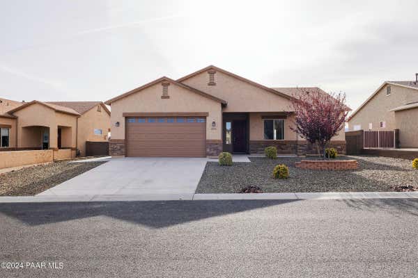 6573 E BAY POINT WAY, PRESCOTT VALLEY, AZ 86314 - Image 1