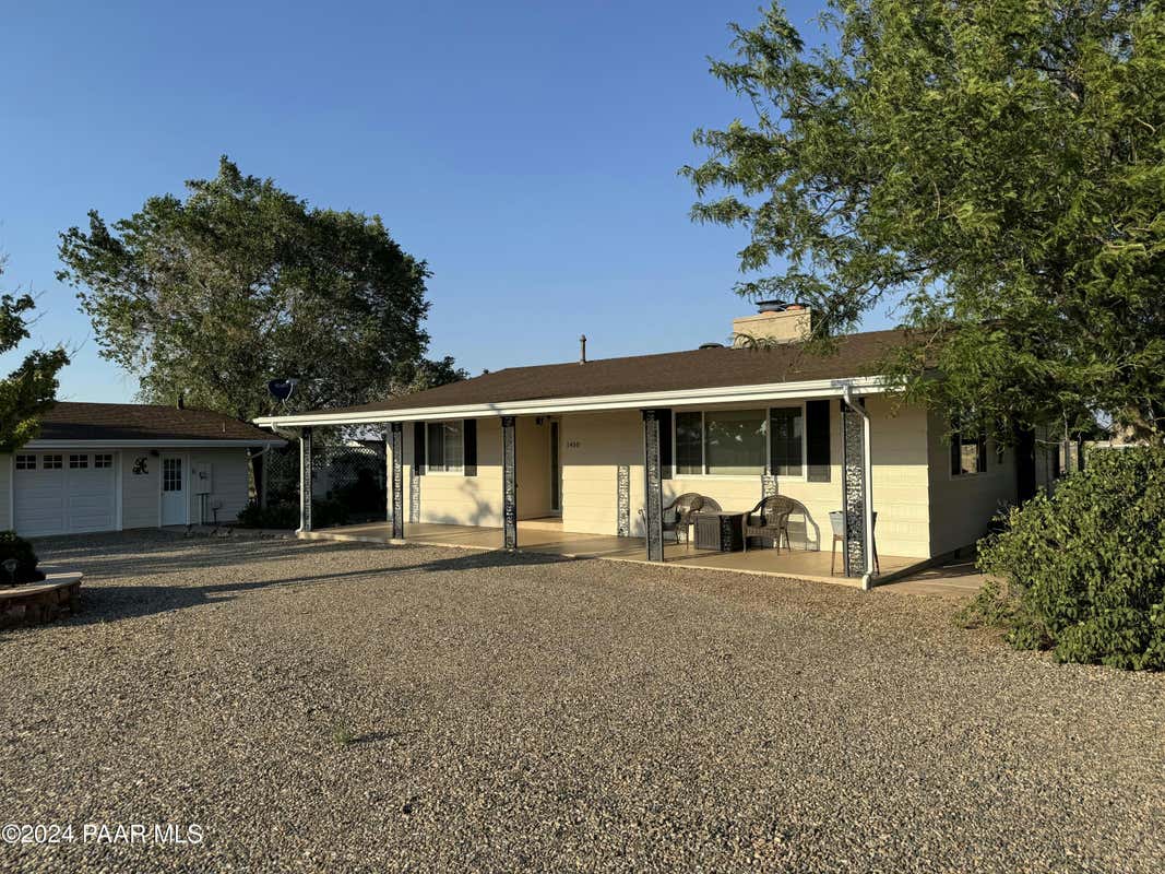 1410 E ROAD 4 S, CHINO VALLEY, AZ 86323, photo 1 of 57