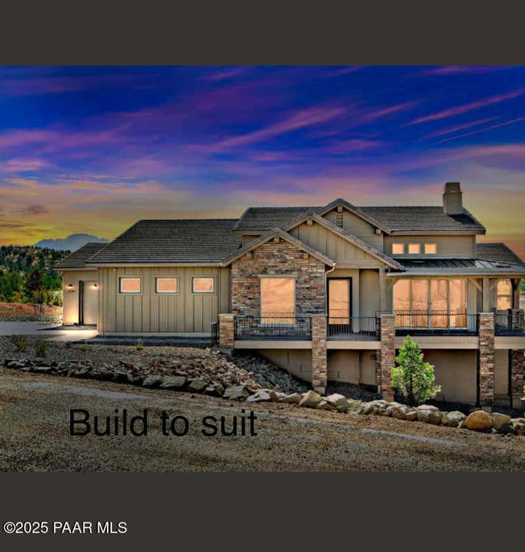 6246 W OMAR RD Lot 208  