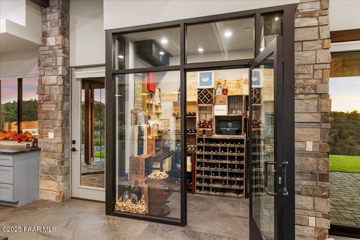 Prescott, Arizona, 86305, United States, 5 Bedrooms Bedrooms, ,6 BathroomsBathrooms,Residential,Active,1973319