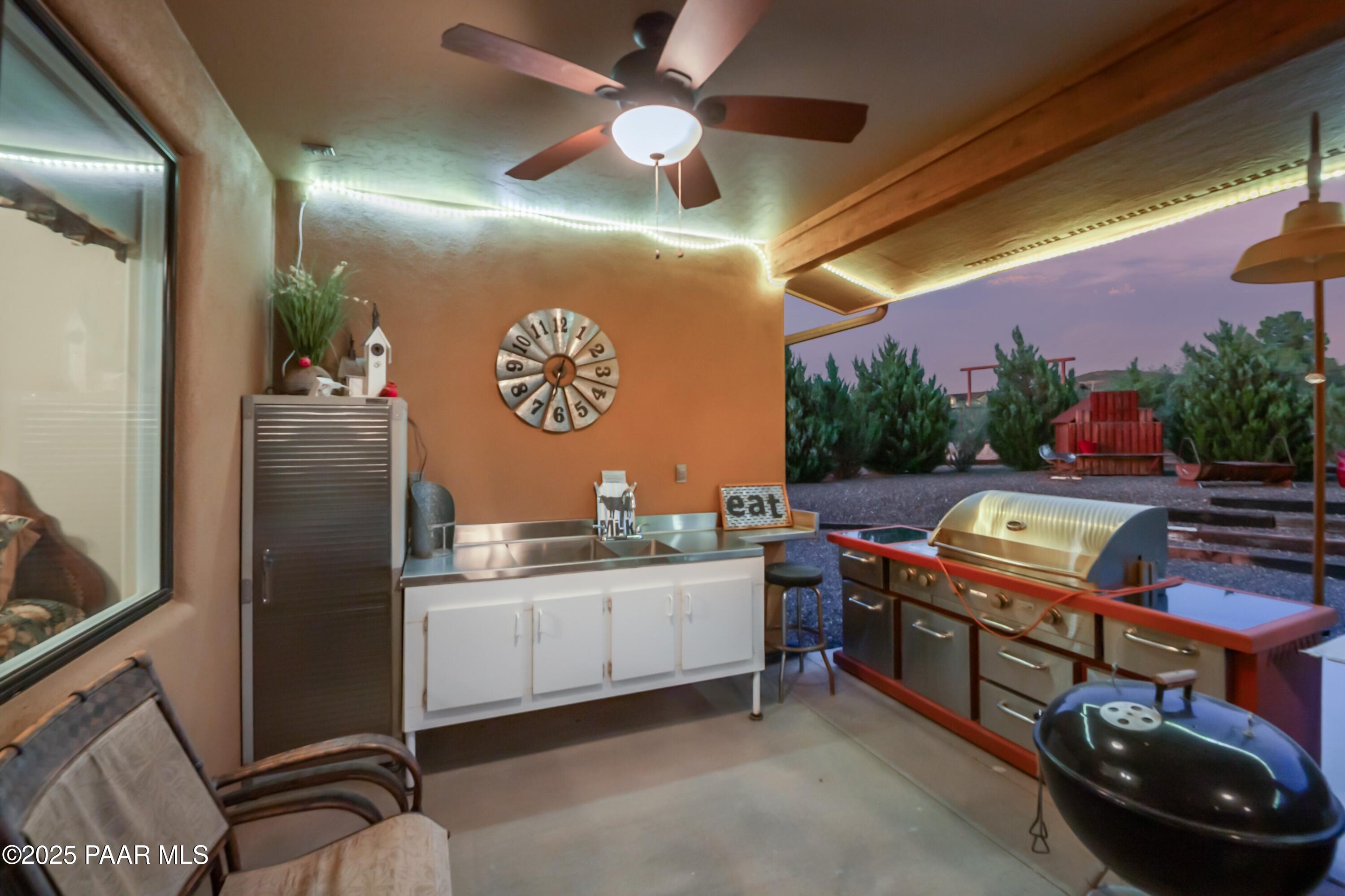 Dewey-Humboldt, Arizona, 86327, United States, 3 Bedrooms Bedrooms, ,4 BathroomsBathrooms,Residential,Active,1879993