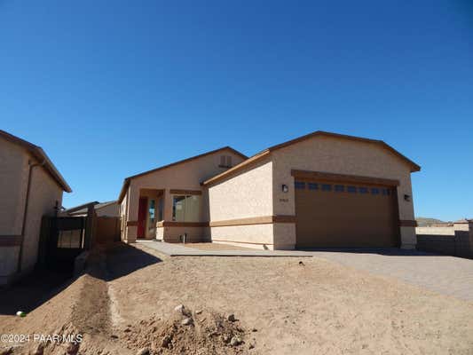 6465 E HEREFORD AVE, PRESCOTT VALLEY, AZ 86314 - Image 1