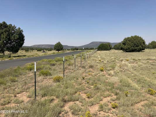 48955 N ANVIL ROCK RD, SELIGMAN, AZ 86337 - Image 1