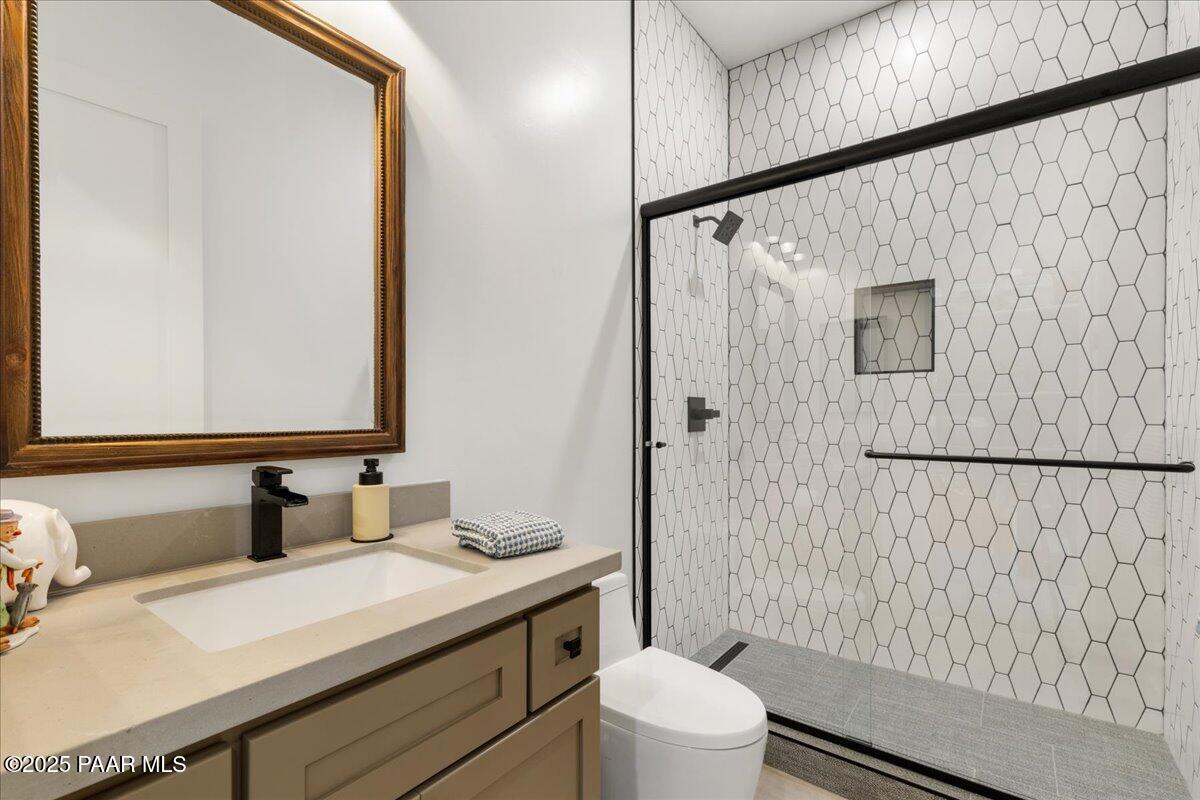 Prescott, Arizona, 86305, United States, 5 Bedrooms Bedrooms, ,6 BathroomsBathrooms,Residential,Active,1973319