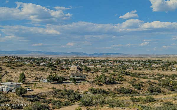 20078 E TONELEA TRL, MAYER, AZ 86333 - Image 1