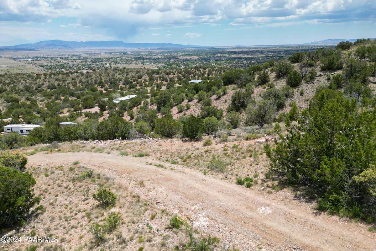 0000 W VALLEY VIEW ROAD, CHINO VALLEY, AZ 86323, photo 1 of 11