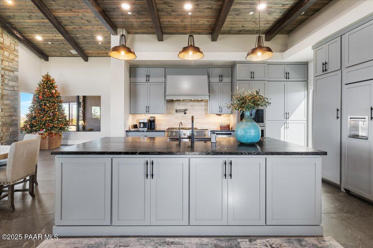 Prescott, Arizona, 86305, United States, 5 Bedrooms Bedrooms, ,6 BathroomsBathrooms,Residential,Active,1973319