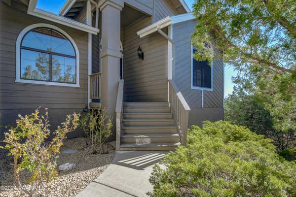 542 LOTUS CT, PRESCOTT, AZ 86301 - Image 1