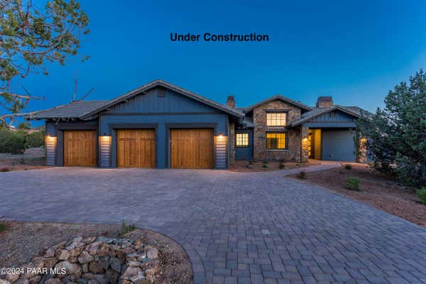 4790 W THREE FORKS RD, PRESCOTT, AZ 86305 - Image 1