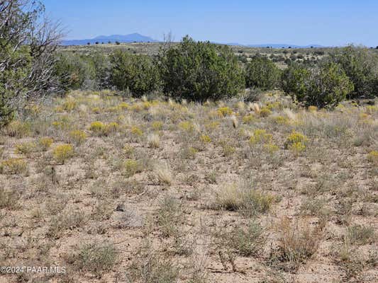 1340 E SWEET VALLEY RD, PAULDEN, AZ 86334, photo 5 of 22