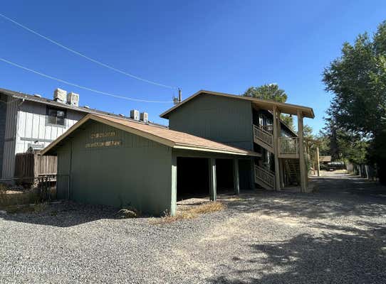 843 SUNSET AVE UNIT A-F, PRESCOTT, AZ 86305 - Image 1