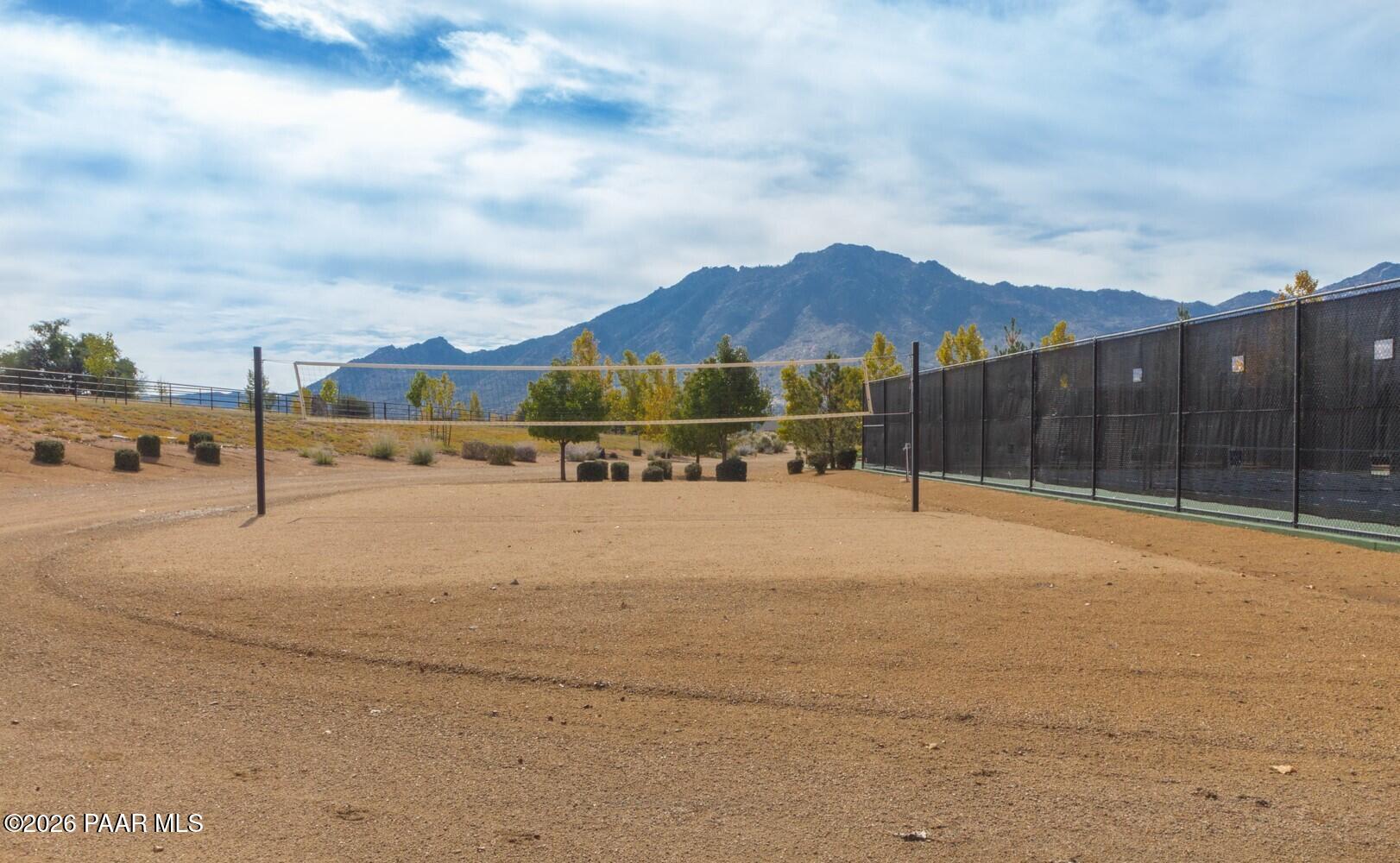 Prescott, Arizona, 86305, United States, 3 Bedrooms Bedrooms, ,3 BathroomsBathrooms,Residential,Active,2009136