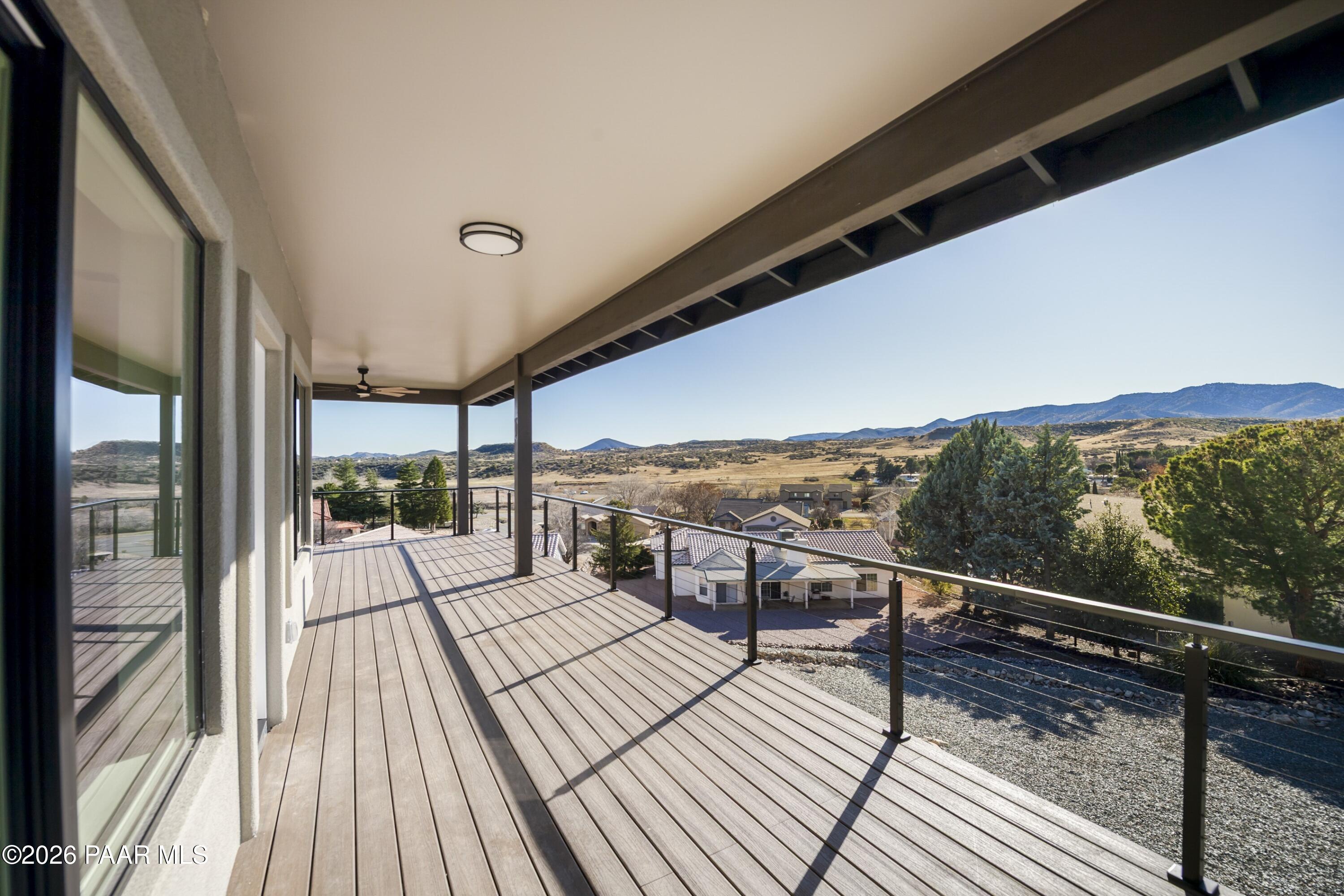 Dewey-Humboldt, Arizona, 86327, United States, 4 Bedrooms Bedrooms, ,3 BathroomsBathrooms,Residential,Active,2009397