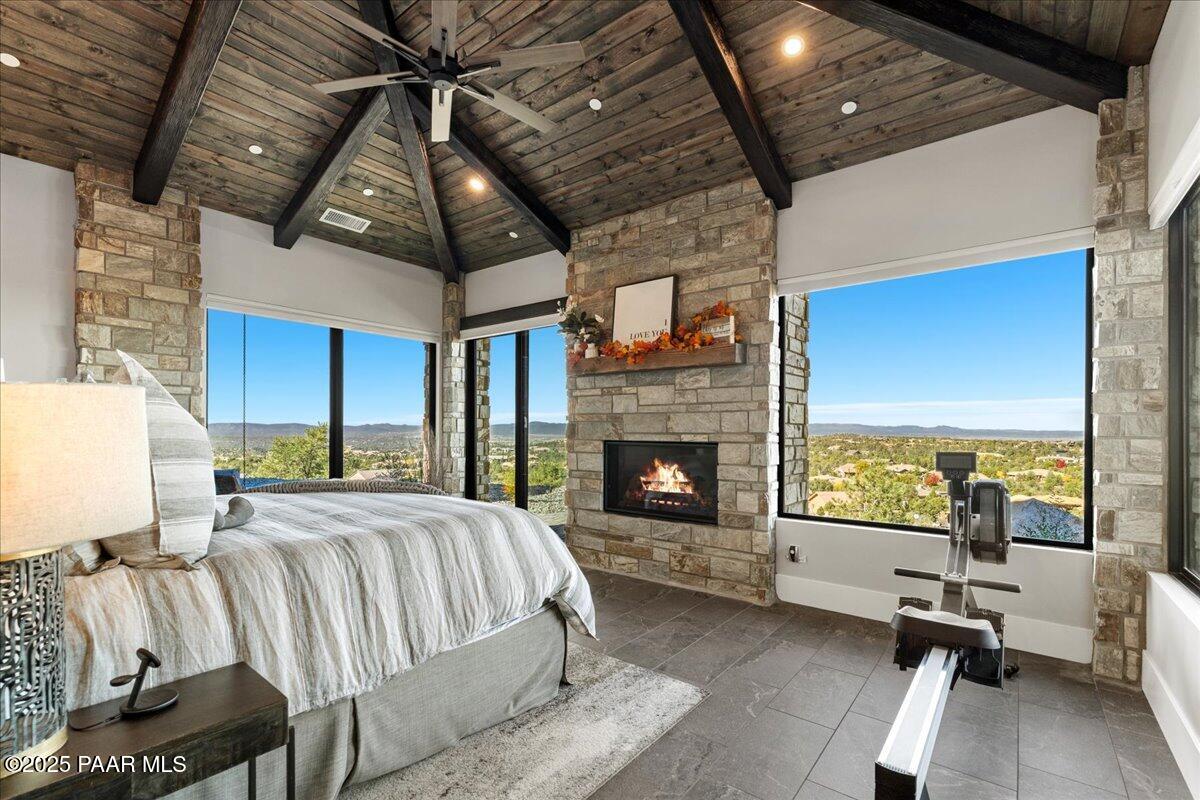 Prescott, Arizona, 86305, United States, 5 Bedrooms Bedrooms, ,6 BathroomsBathrooms,Residential,Active,1973319