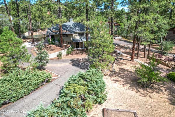 1034 COPPER BASIN RD, PRESCOTT, AZ 86303 - Image 1