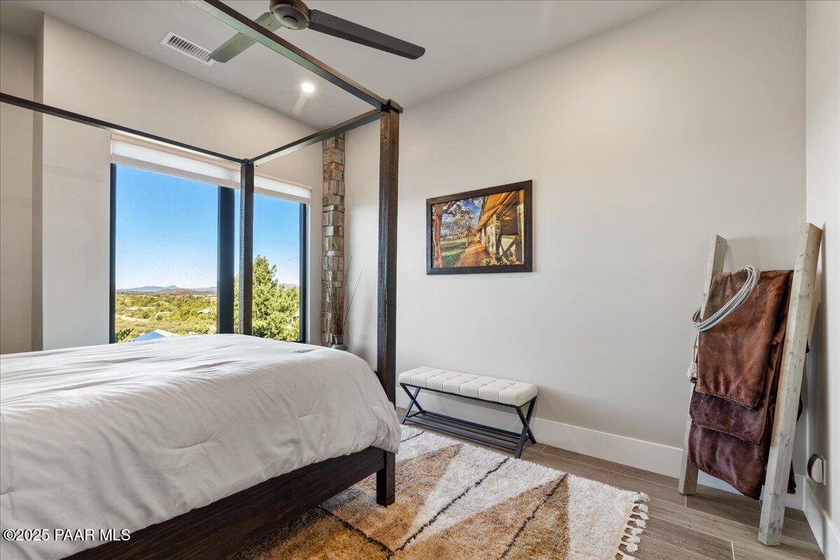 Prescott, Arizona, 86305, United States, 5 Bedrooms Bedrooms, ,6 BathroomsBathrooms,Residential,Active,1973319