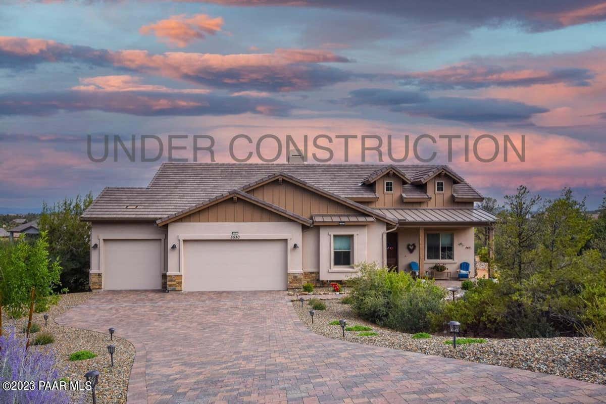 12301 N OTTO CIR Lot 218  