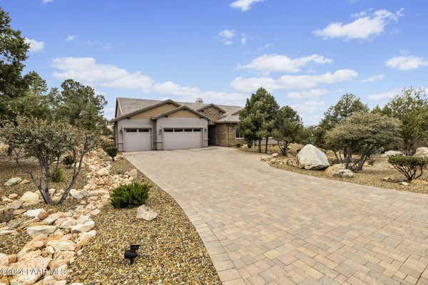 5925 W HARMONY RD, PRESCOTT, AZ 86305 - Image 1