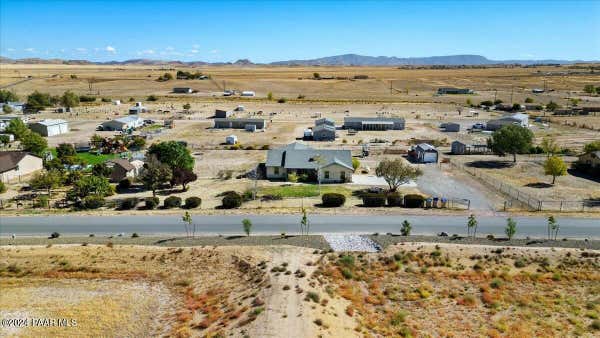 1525 SALIDA DEL SOL, CHINO VALLEY, AZ 86323, photo 2 of 30