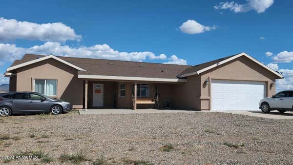 10375 N LAWRENCE LN, PRESCOTT VALLEY, AZ 86315 - Image 1