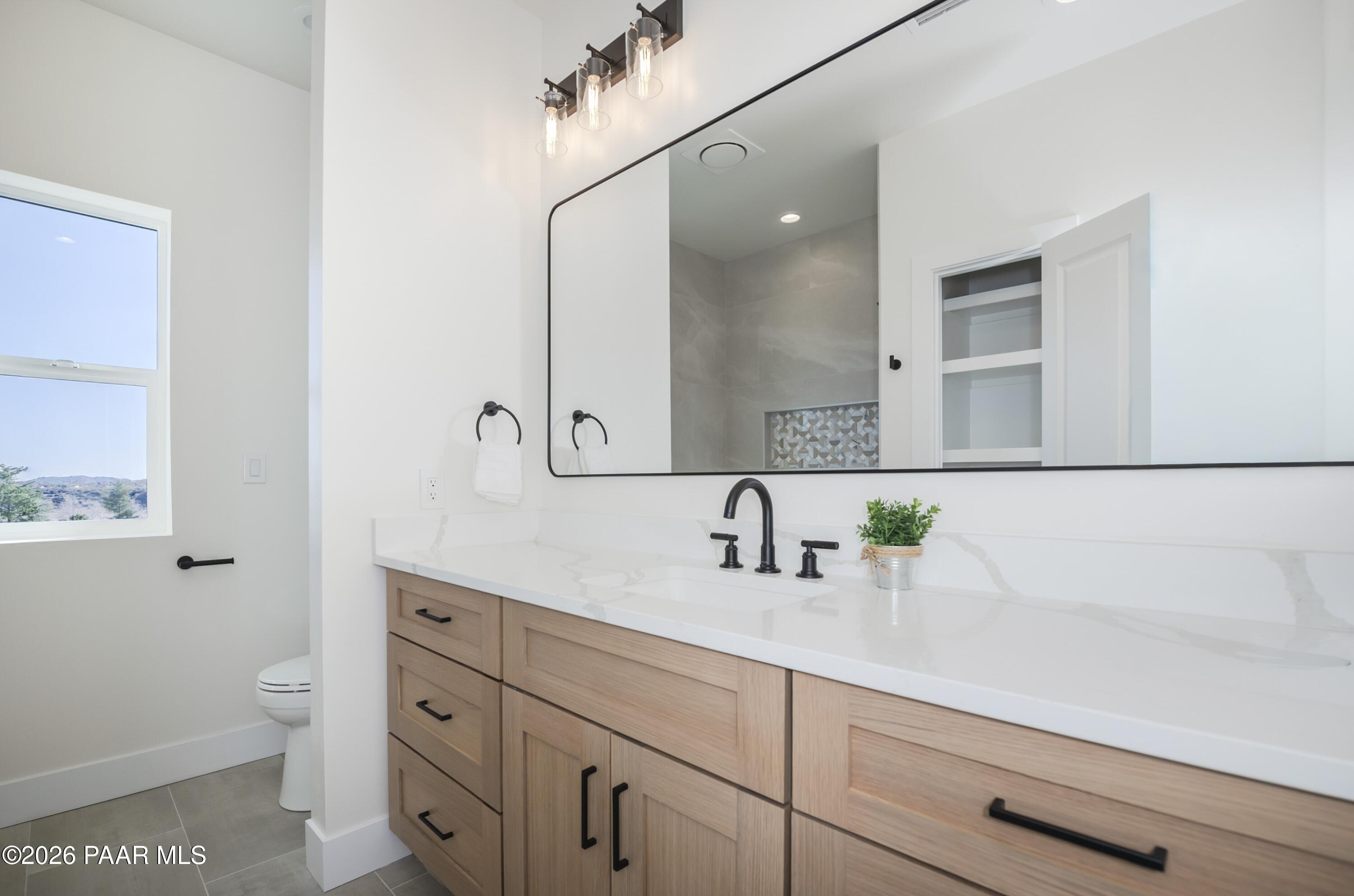 Dewey-Humboldt, Arizona, 86327, United States, 4 Bedrooms Bedrooms, ,3 BathroomsBathrooms,Residential,Active,2009397