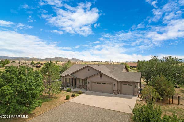 9225 E BARN WOOD LN, PRESCOTT VALLEY, AZ 86315 - Image 1