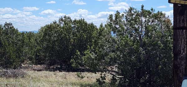 12B JUNIPERWOOD RANCH, ASH FORK, AZ 86320 - Image 1