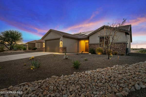 1940 W RINGO RD, WICKENBURG, AZ 85390, photo 5 of 50