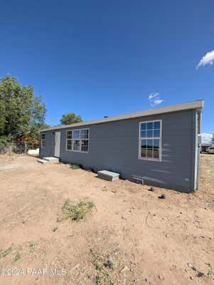 2002 SHOSHONE DR, CHINO VALLEY, AZ 86323, photo 3 of 24