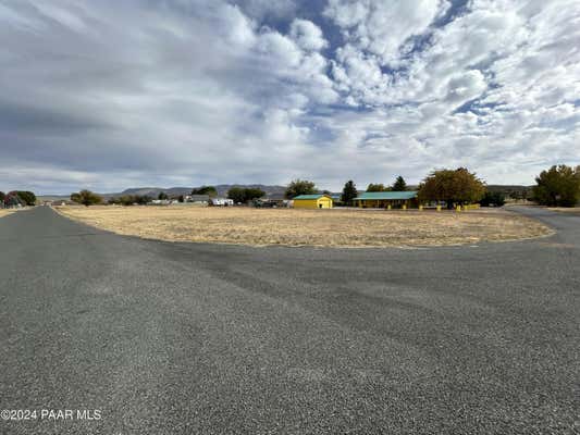 18671 S JOSEPH HODGE RD, PEEPLES VALLEY, AZ 86332 - Image 1