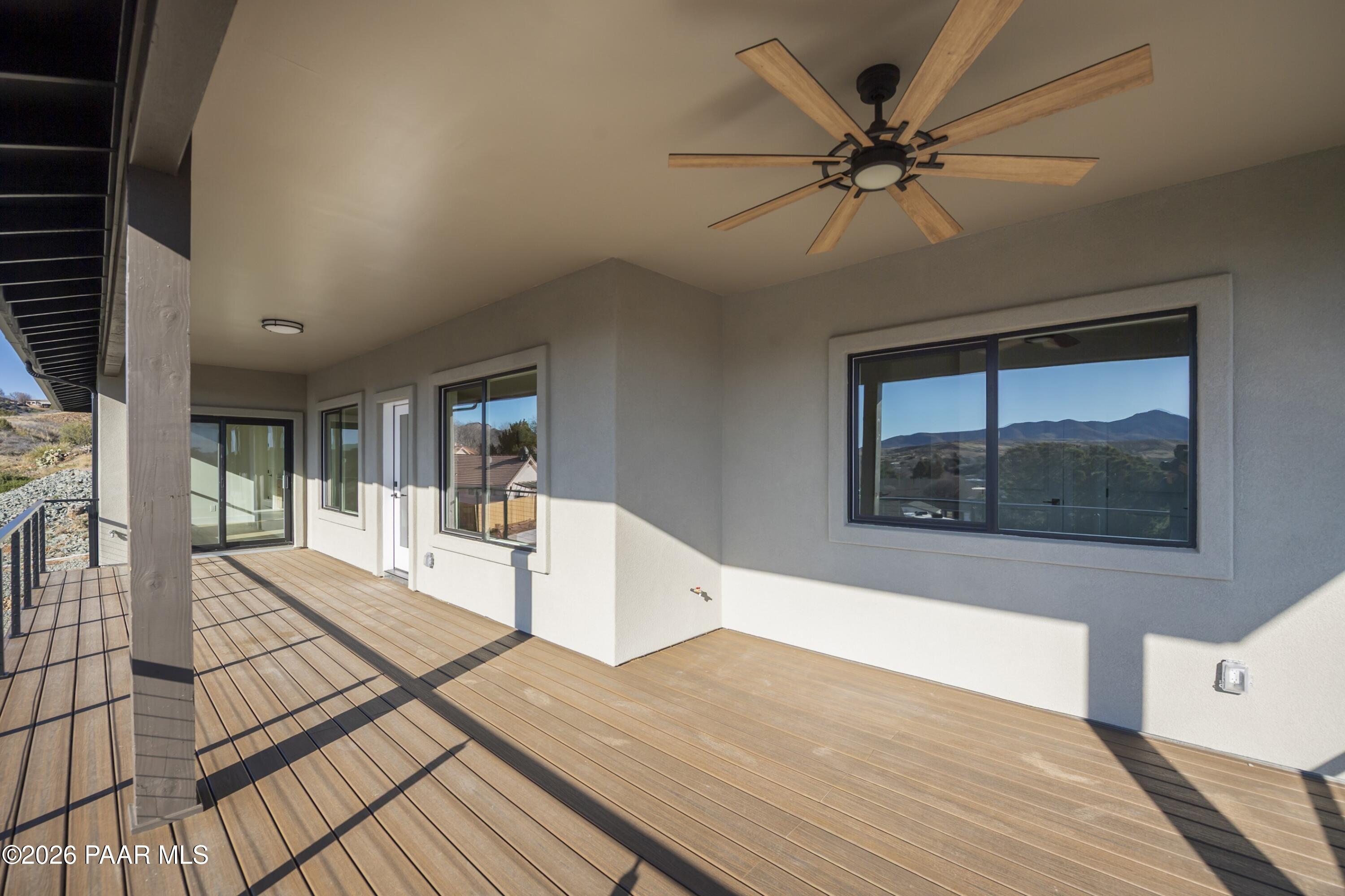 Dewey-Humboldt, Arizona, 86327, United States, 4 Bedrooms Bedrooms, ,3 BathroomsBathrooms,Residential,Active,2009397